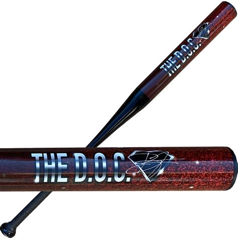 00 Select options 2022 <b>ONYX</b> ENOUGH SAID 1 PIECE 12″ BARREL FULL OZ. . Onyx softball bat